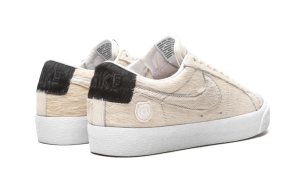 nike-sb CZ4620-200