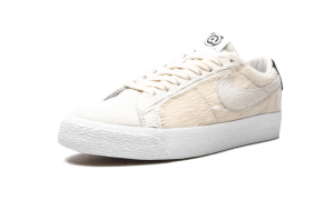 nike-sb CZ4620-200