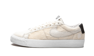 nike-sb CZ4620-200