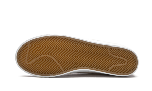 nike-sb CZ4620-200