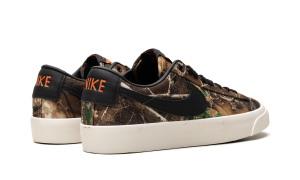 nike-sb DO9398-001