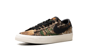 nike-sb DO9398-001