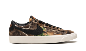 nike-sb DO9398-001