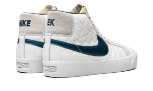 nike-zoom DO9399-100