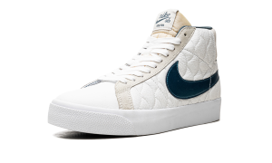 nike-zoom DO9399-100