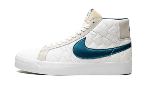 nike-zoom DO9399-100