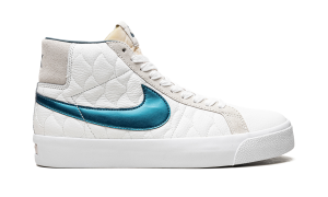 nike-zoom DO9399-100