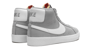 nike-blazer DV5467-001