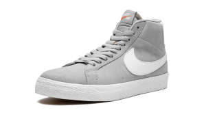 nike-blazer DV5467-001