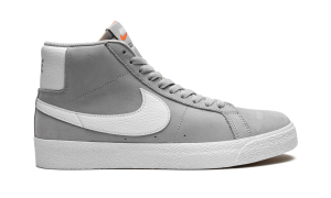 nike-blazer DV5467-001
