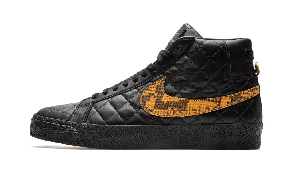 nike-sb DV5078-001