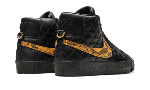 nike-sb DV5078-001