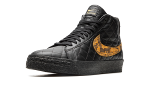 nike-sb DV5078-001