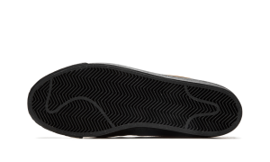 nike-sb DV5078-001