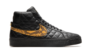 nike-sb DV5078-001