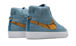 nike-sb DX8421-400