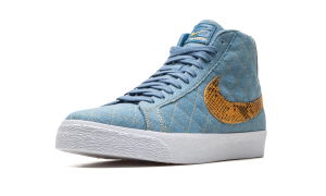 nike-sb DX8421-400