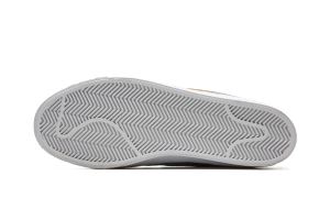 nike-sb DX8421-400
