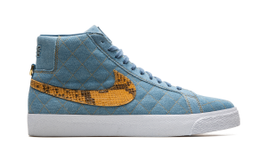 nike-sb DX8421-400
