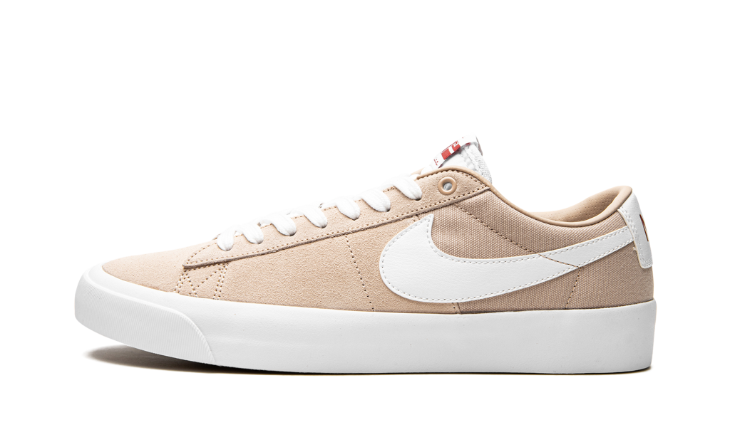 nike-sb DC7695-200