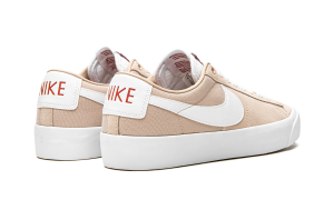 nike-sb DC7695-200
