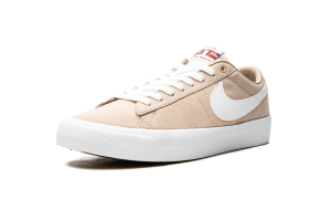 nike-sb DC7695-200