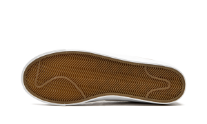 nike-sb DC7695-200