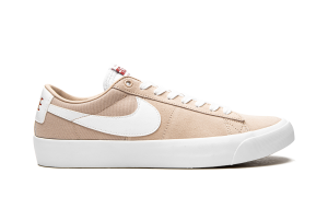 nike-sb DC7695-200