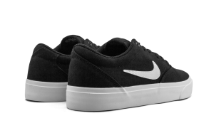 nike-sb-charge CD6279-002