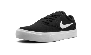 nike-sb-charge CD6279-002