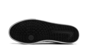 nike-sb-charge CD6279-002