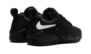 nike-sneaker FQ3000-001