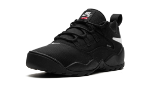 nike-sneaker FQ3000-001