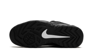 nike-sneaker FQ3000-001