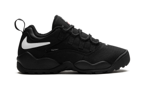 nike-sneaker FQ3000-001