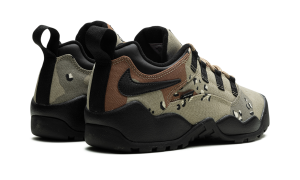 nike-sneaker FQ3000-200