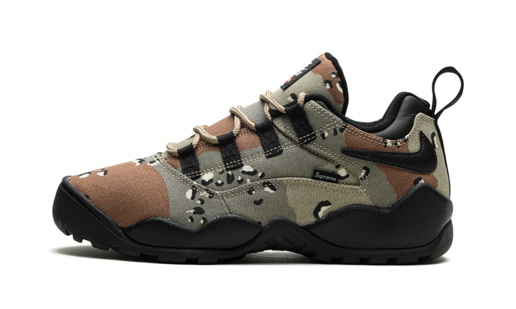 nike-sneaker FQ3000-200