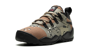 nike-sneaker FQ3000-200