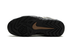 nike-sneaker FQ3000-200