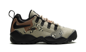 nike-sneaker FQ3000-200
