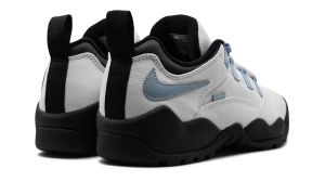 nike-sneaker FQ3000-100