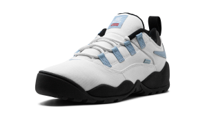 nike-sneaker FQ3000-100