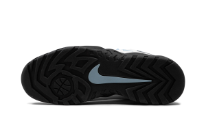 nike-sneaker FQ3000-100