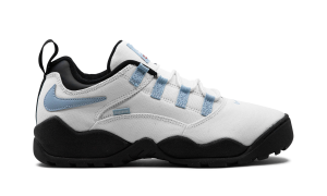 nike-sneaker FQ3000-100