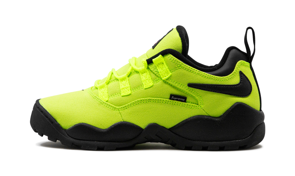 nike-sneaker FQ3000-700