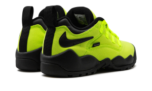nike-sneaker FQ3000-700
