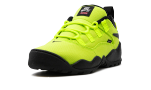 nike-sneaker FQ3000-700