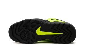 nike-sneaker FQ3000-700