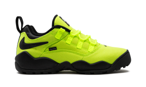 nike-sneaker FQ3000-700