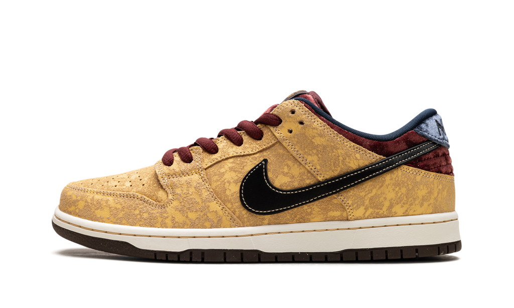 nike-sb FZ1278-200